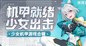终于知道结婚的意义是什么了