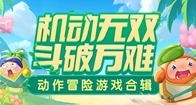 家装开始卷服务了